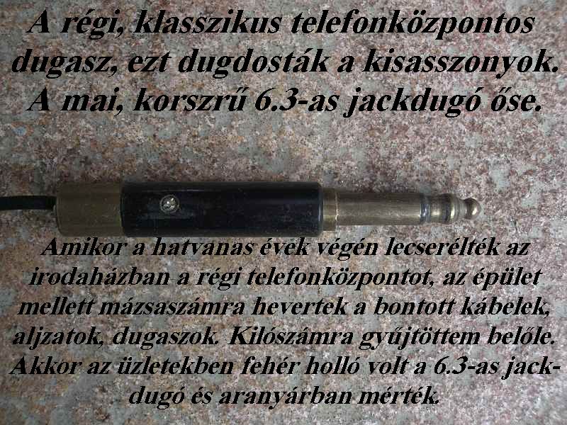 telefon kp. dugasz.jpg